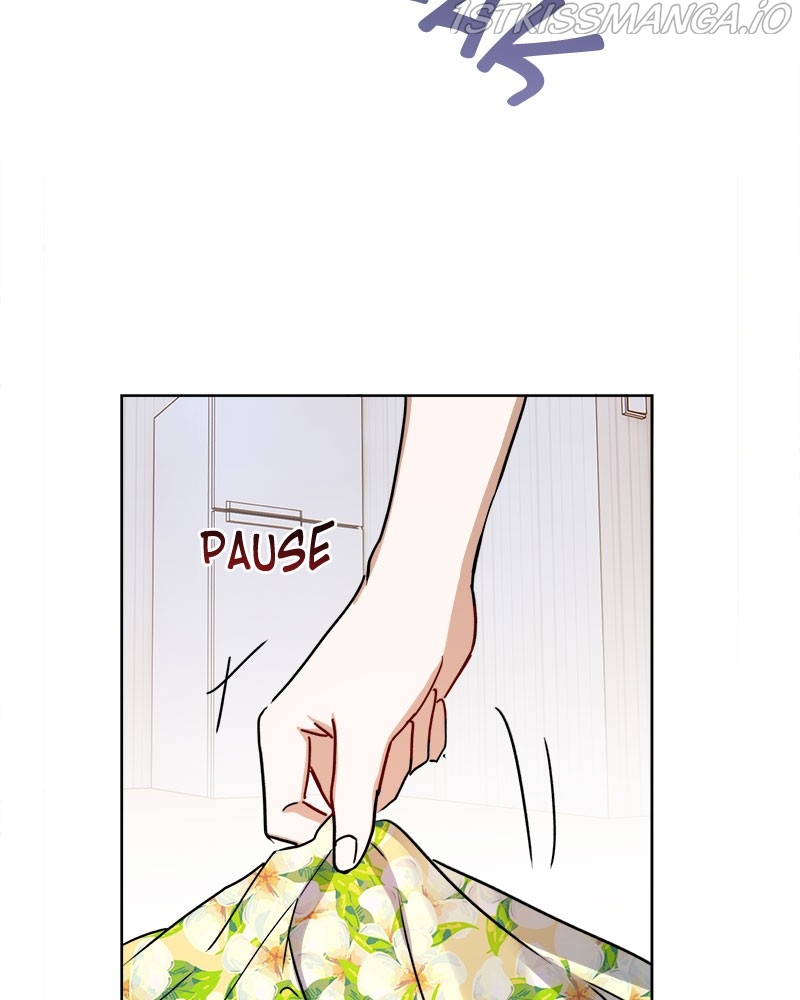 Chapter 33 - Image 79