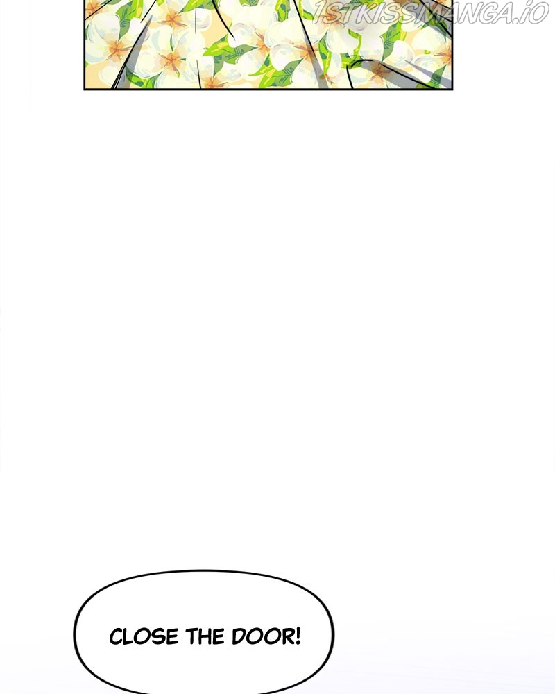Chapter 33 - Image 80