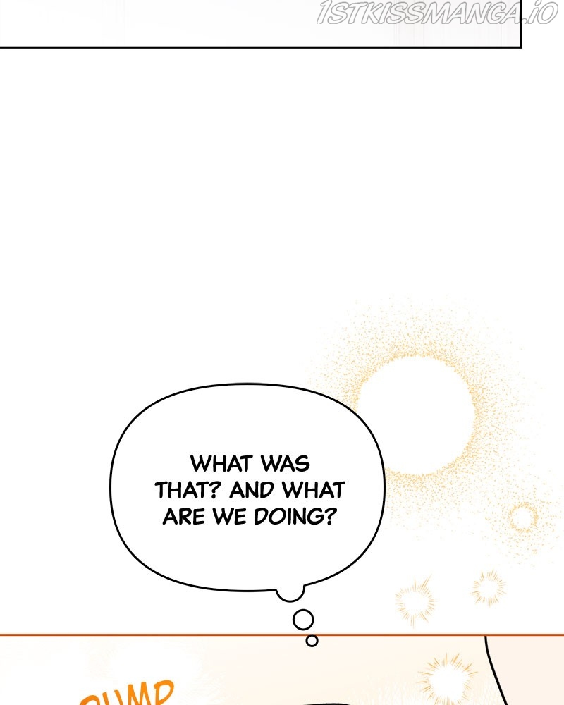 Chapter 33 - Image 87