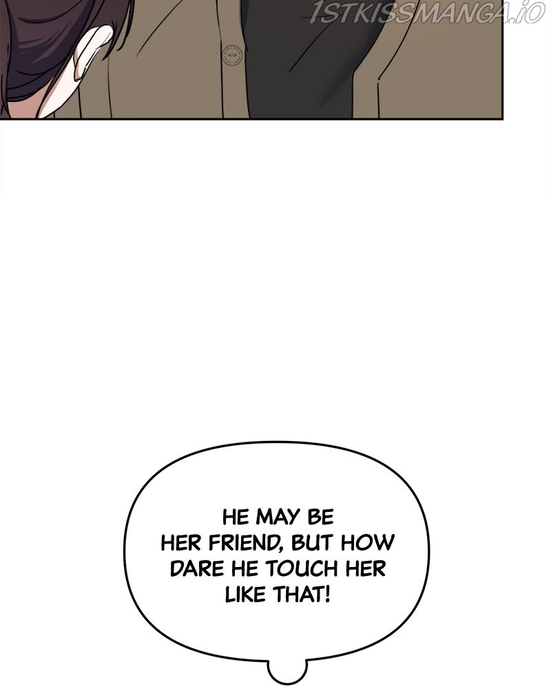 Chapter 34 - Image 106