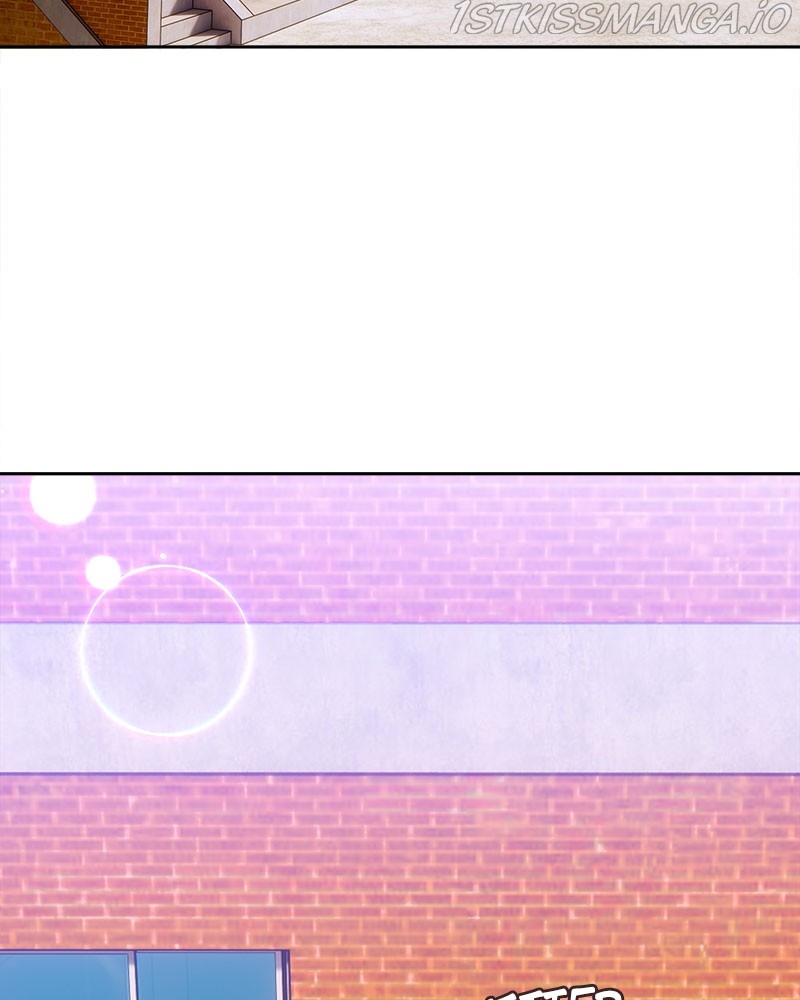 Chapter 34 - Image 2