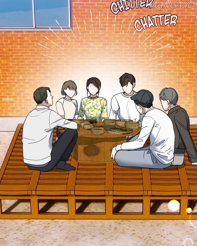 Chapter 34 - Image 3