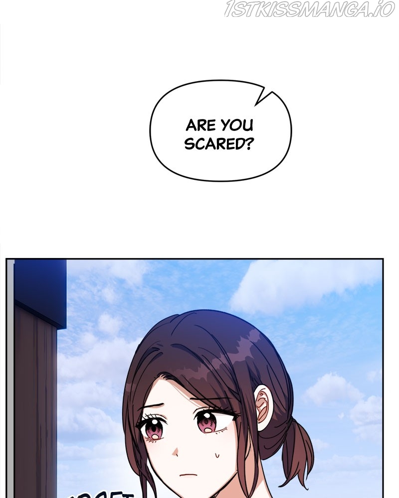 Chapter 34 - Image 32