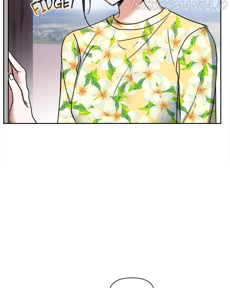 Chapter 34 - Image 33