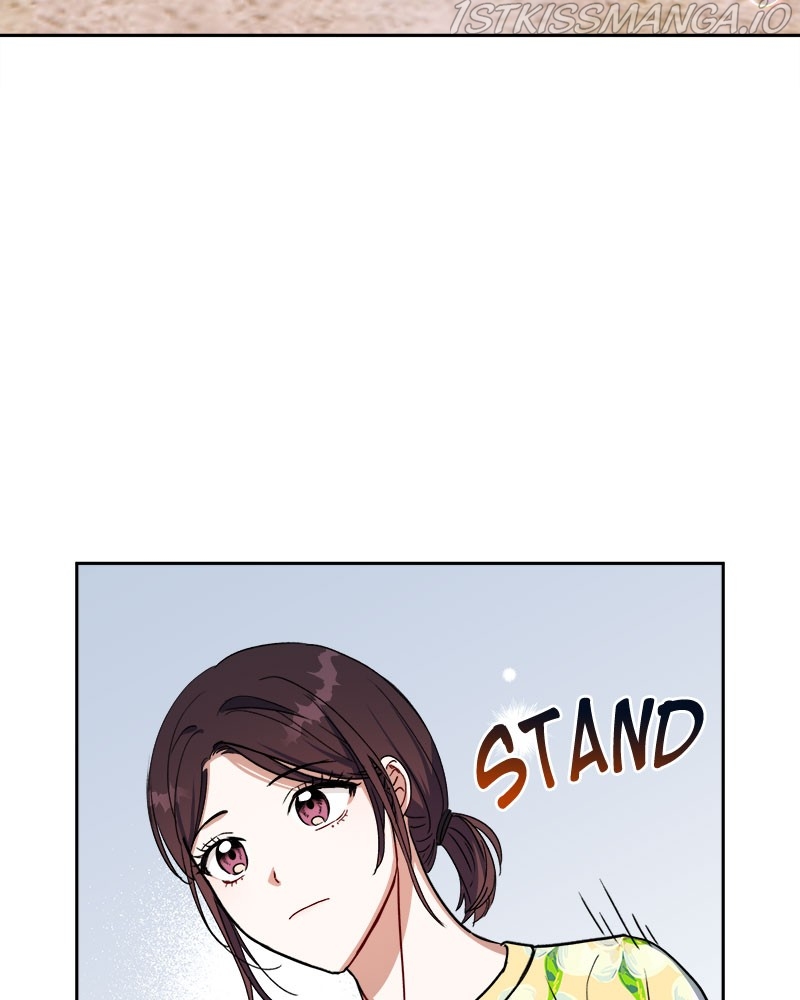 Chapter 34 - Image 4