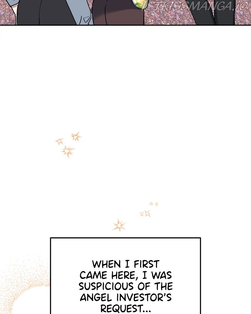 Chapter 34 - Image 45