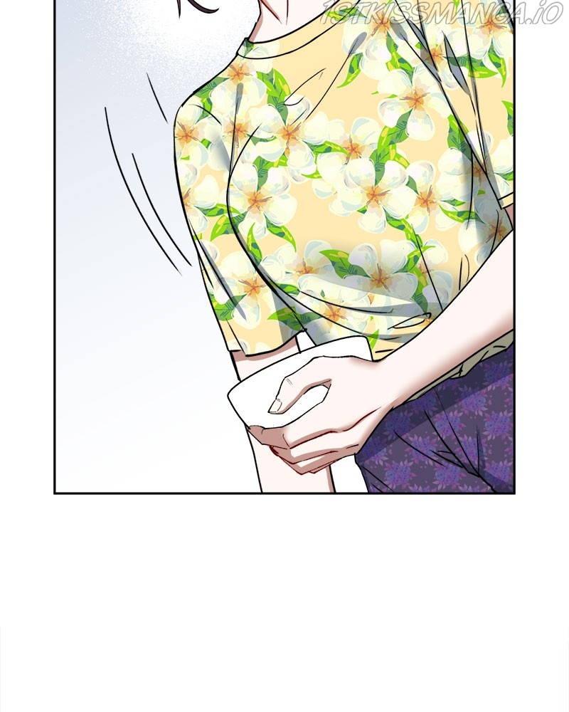 Chapter 34 - Image 5