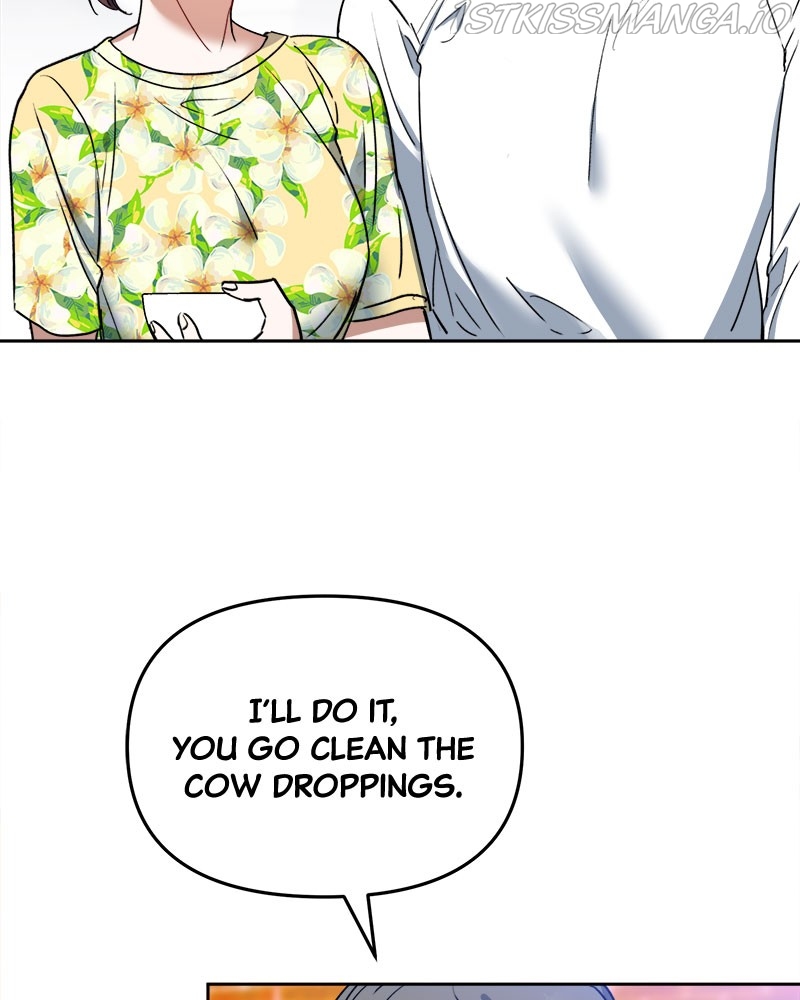 Chapter 34 - Image 7