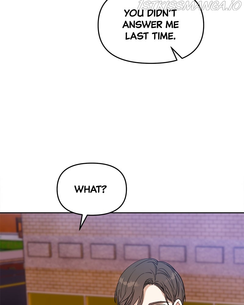 Chapter 34 - Image 76