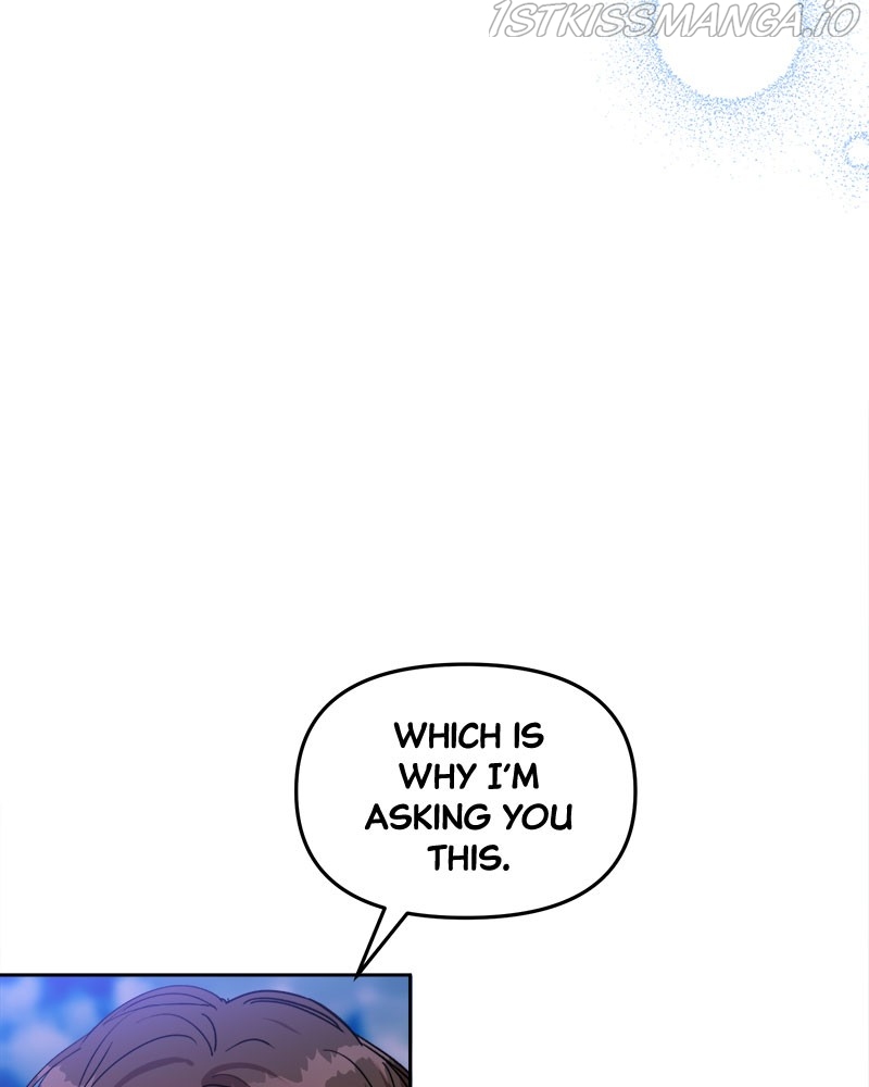 Chapter 35 - Image 10