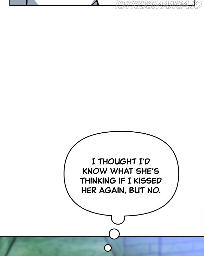 Chapter 35 - Image 106