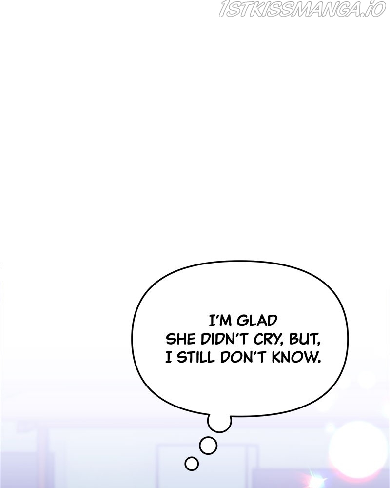 Chapter 35 - Image 108