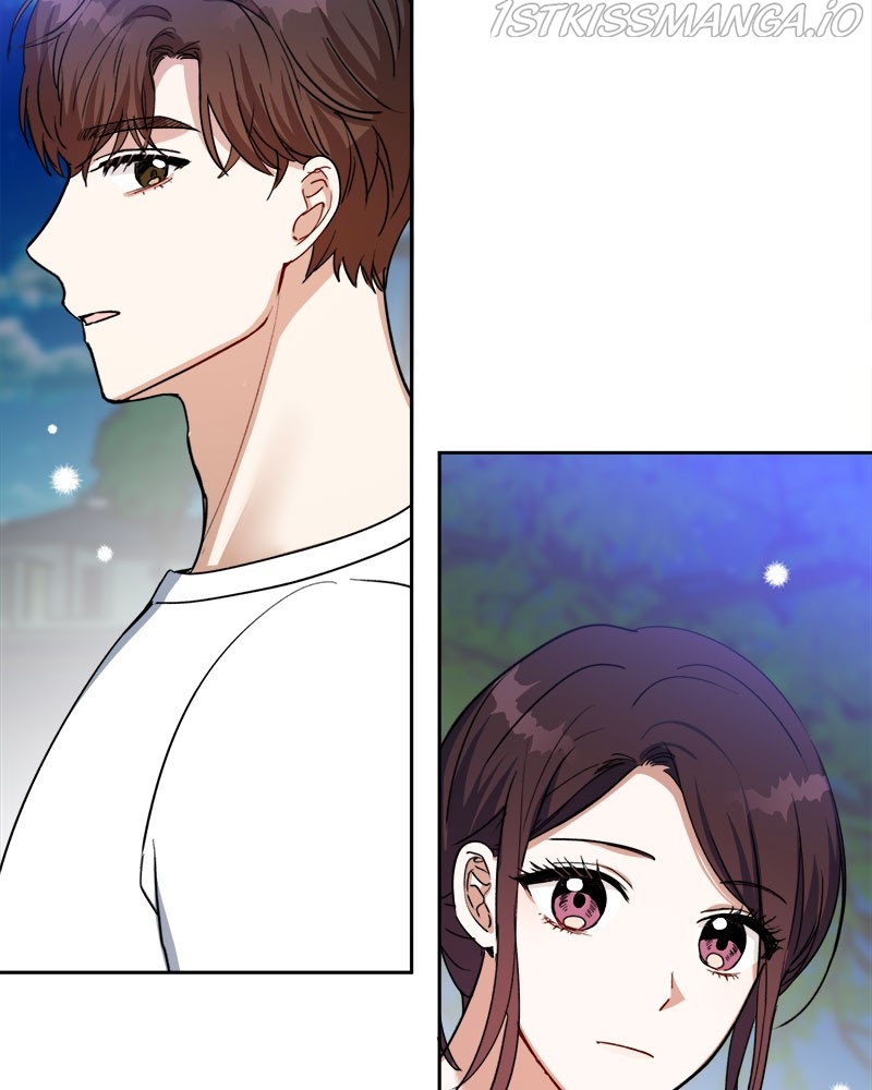 Chapter 35 - Image 11
