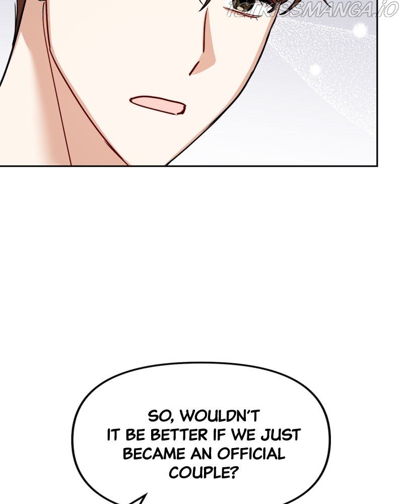Chapter 35 - Image 19
