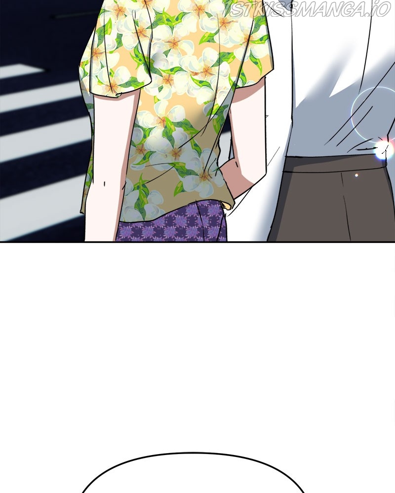 Chapter 35 - Image 2