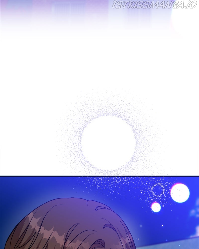 Chapter 35 - Image 22