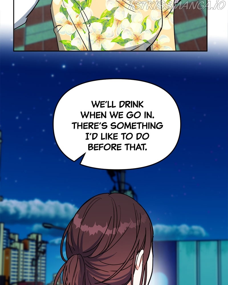 Chapter 35 - Image 26