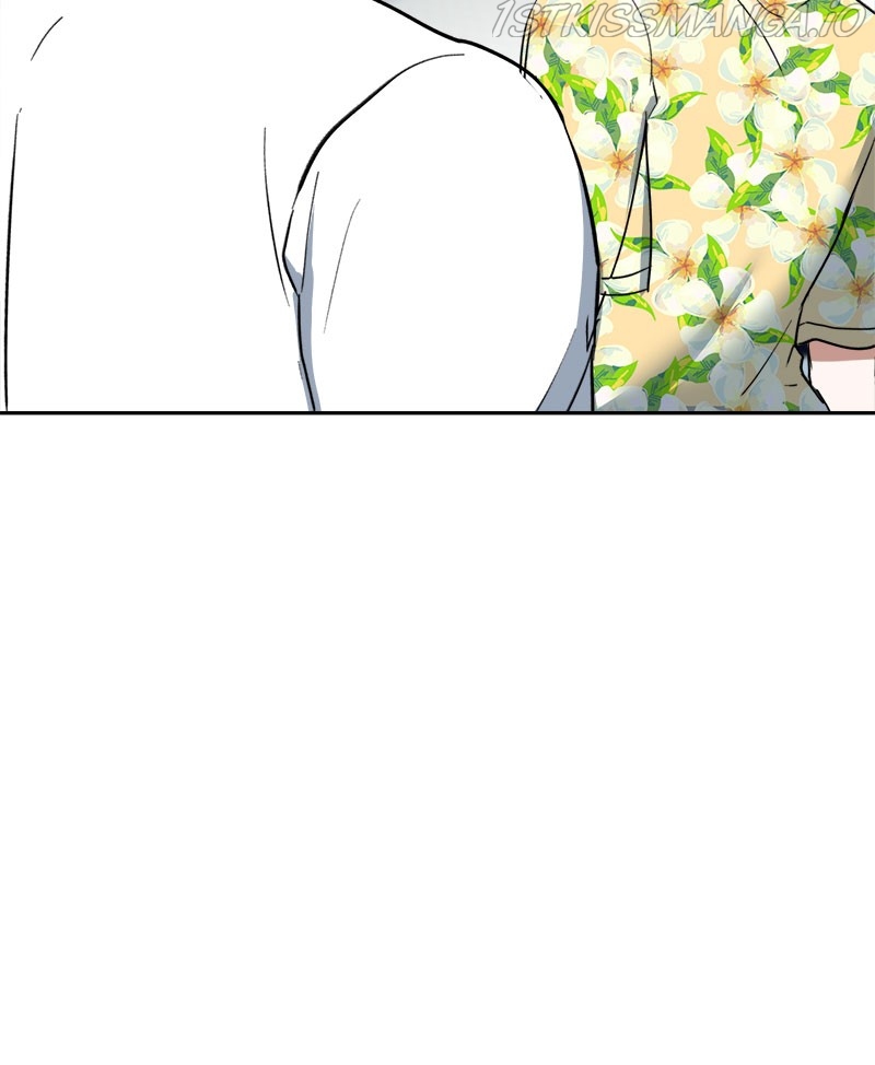 Chapter 35 - Image 29