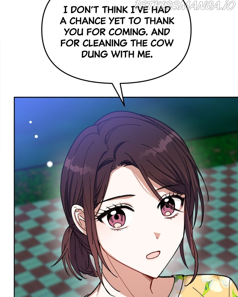 Chapter 35 - Image 3