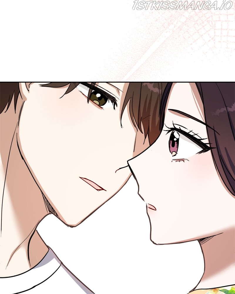 Chapter 35 - Image 36