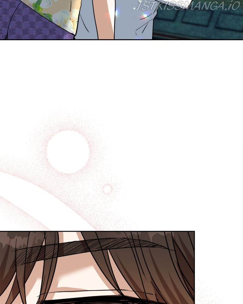Chapter 35 - Image 39