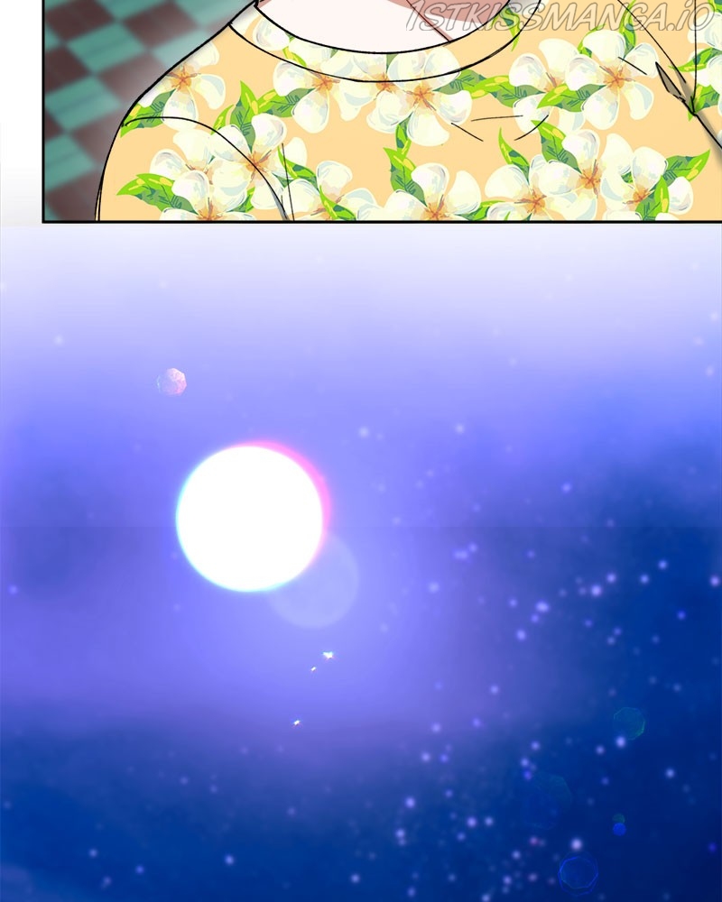 Chapter 35 - Image 4