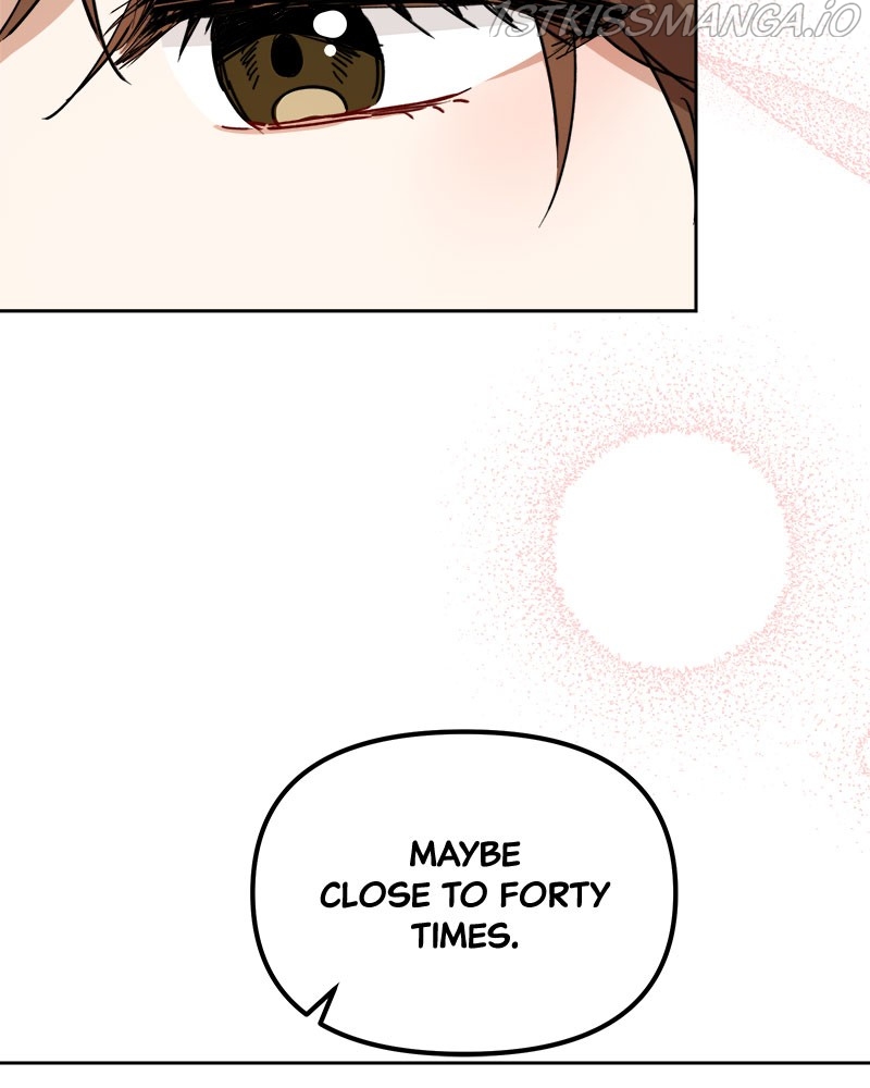 Chapter 35 - Image 40