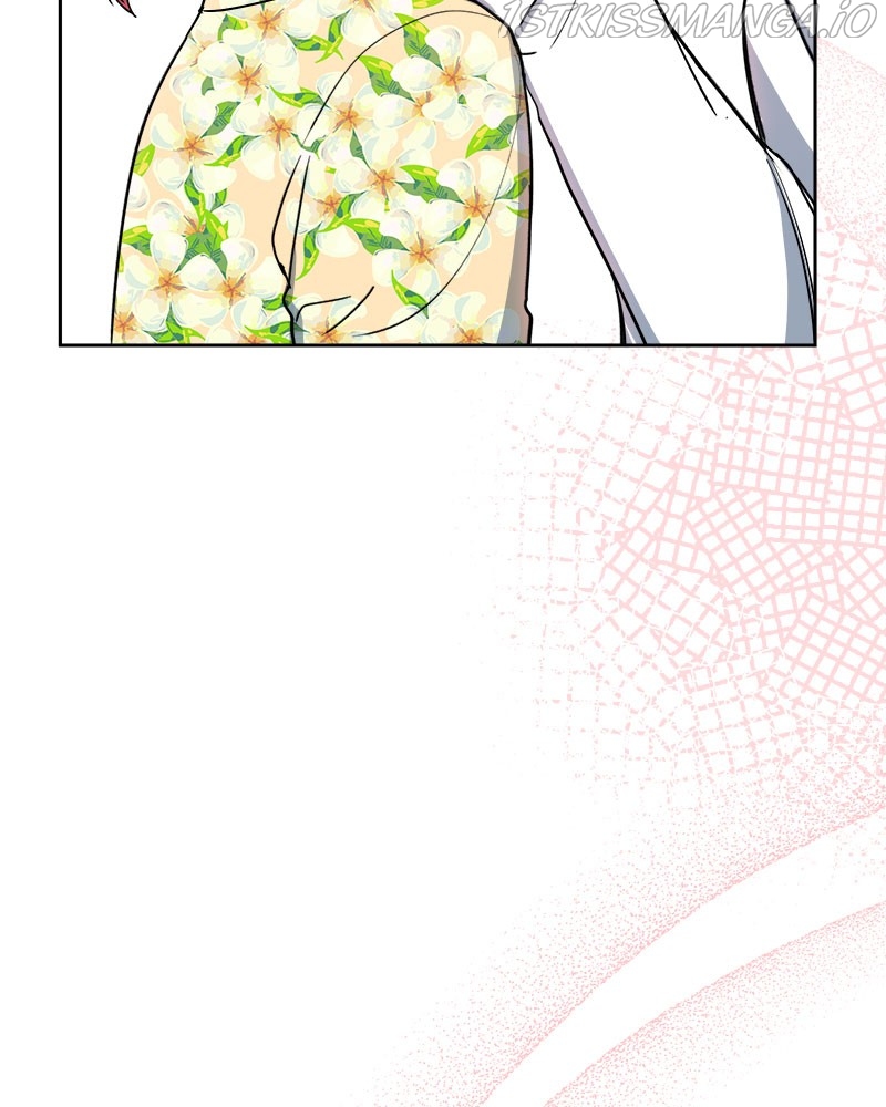 Chapter 35 - Image 54