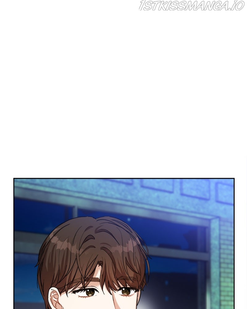 Chapter 35 - Image 58