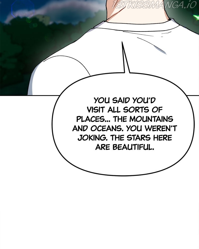 Chapter 35 - Image 6