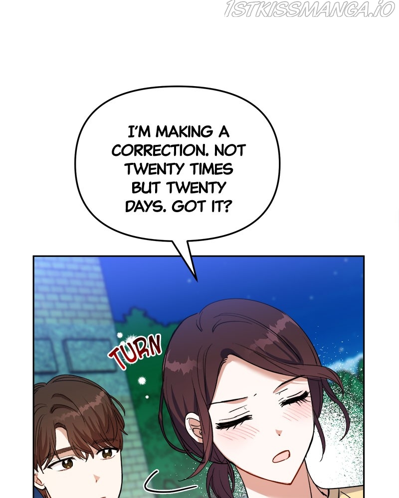 Chapter 35 - Image 69