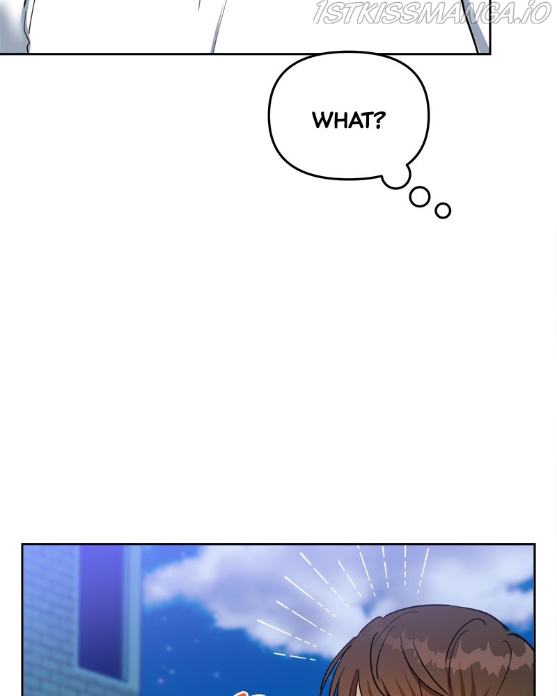 Chapter 35 - Image 80