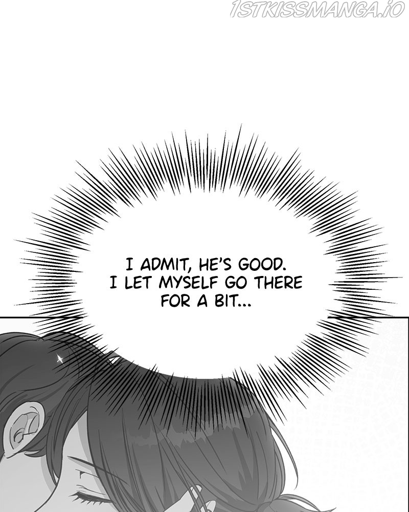 Chapter 35 - Image 89