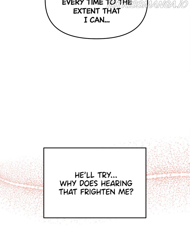 Chapter 35 - Image 95