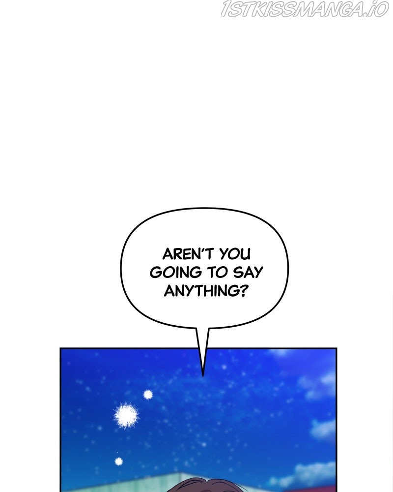 Chapter 35 - Image 99
