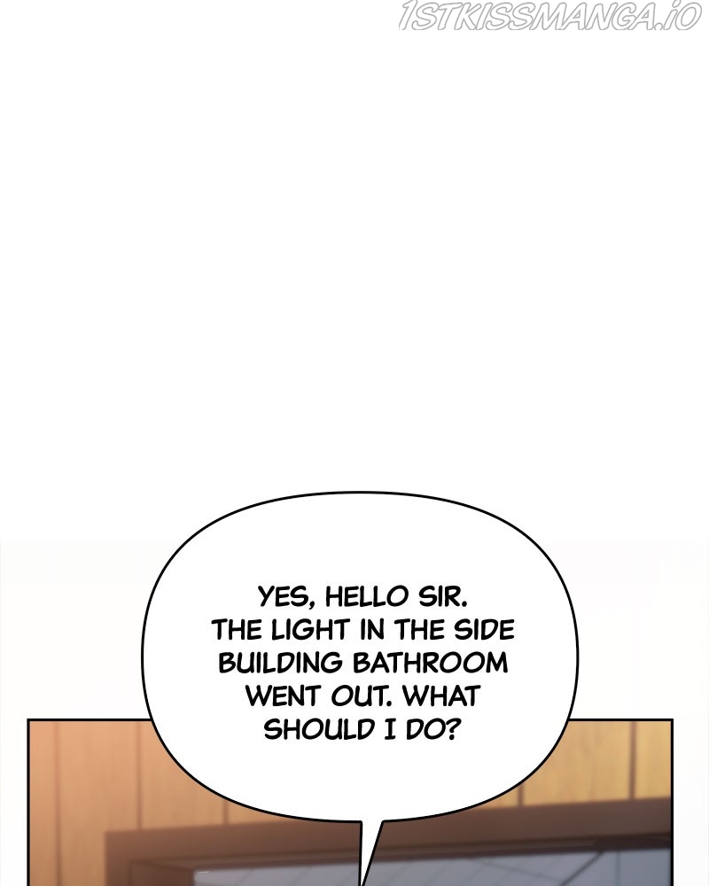 Chapter 36 - Image 10