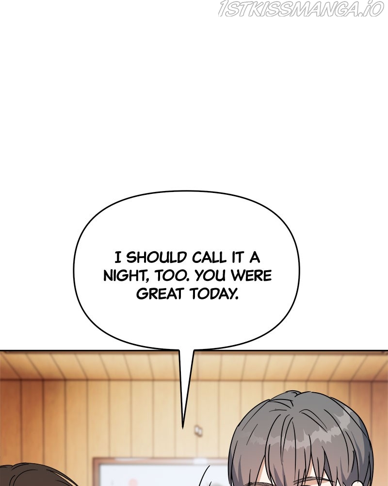 Chapter 36 - Image 102