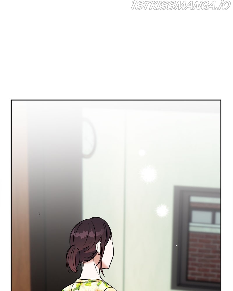 Chapter 36 - Image 104