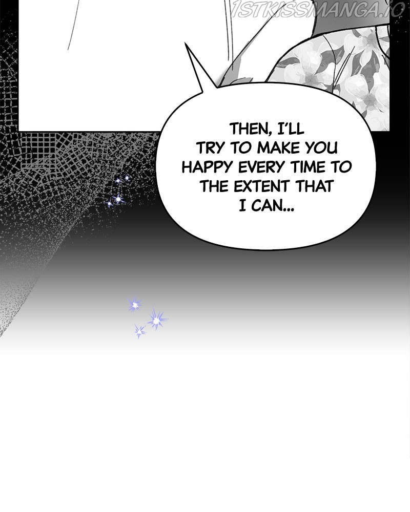Chapter 36 - Image 112