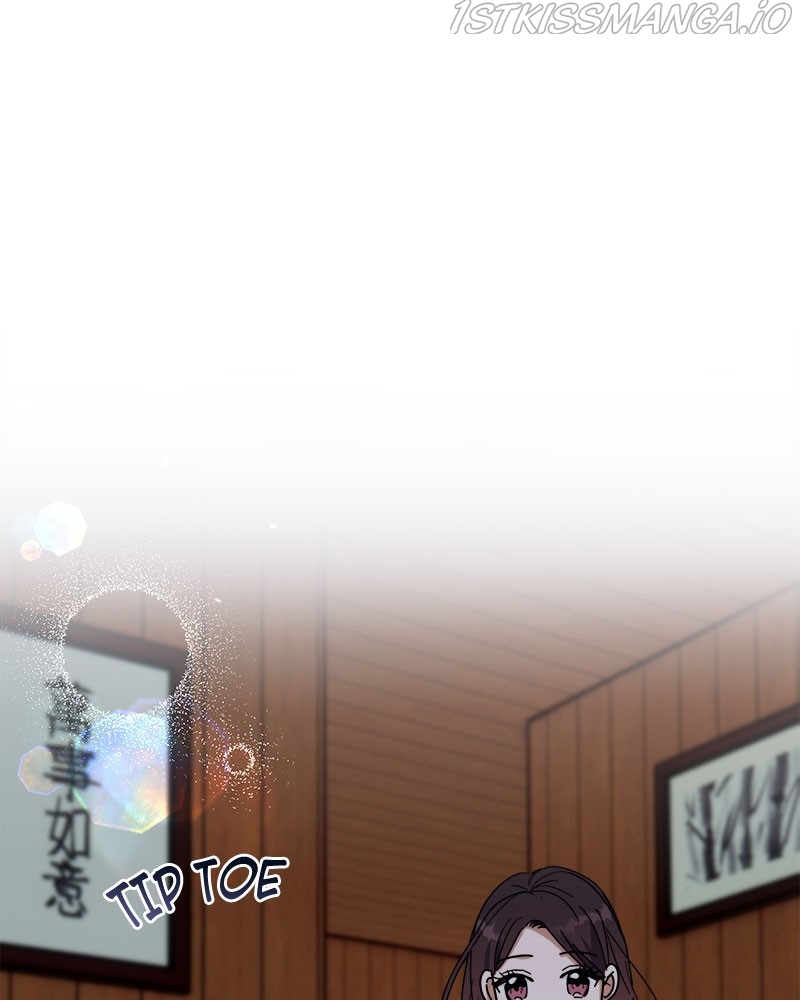 Chapter 36 - Image 122