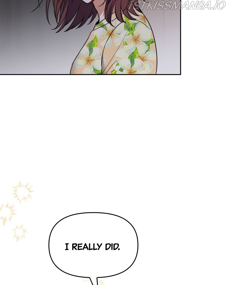 Chapter 36 - Image 143