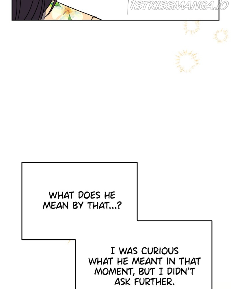 Chapter 36 - Image 145