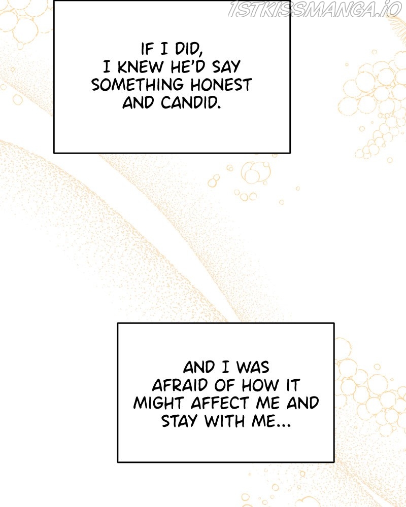 Chapter 36 - Image 148
