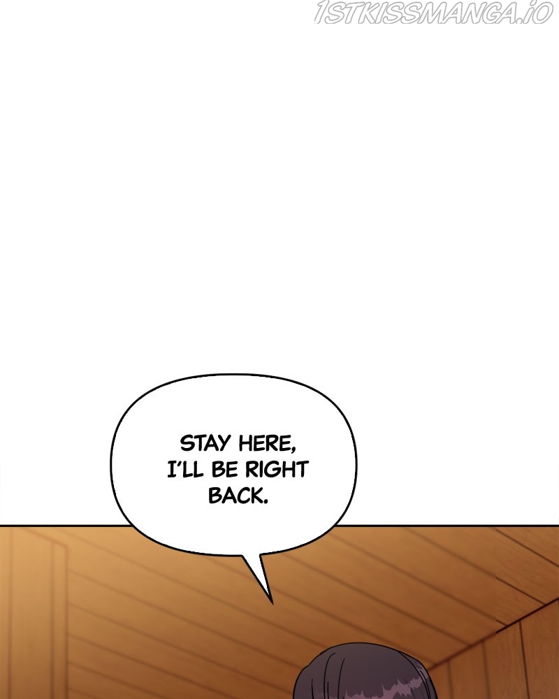 Chapter 36 - Image 17