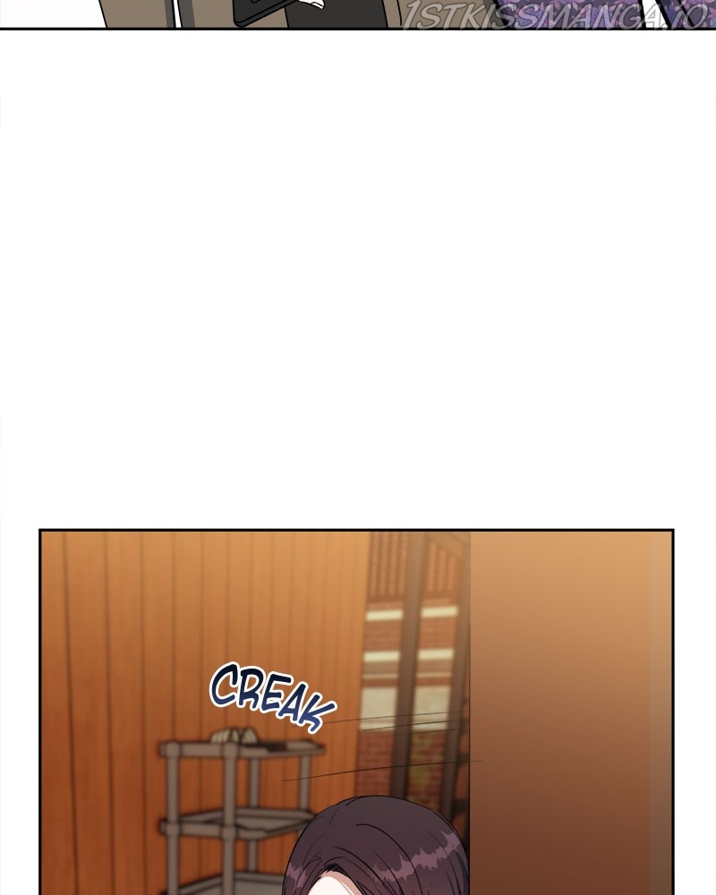 Chapter 36 - Image 19