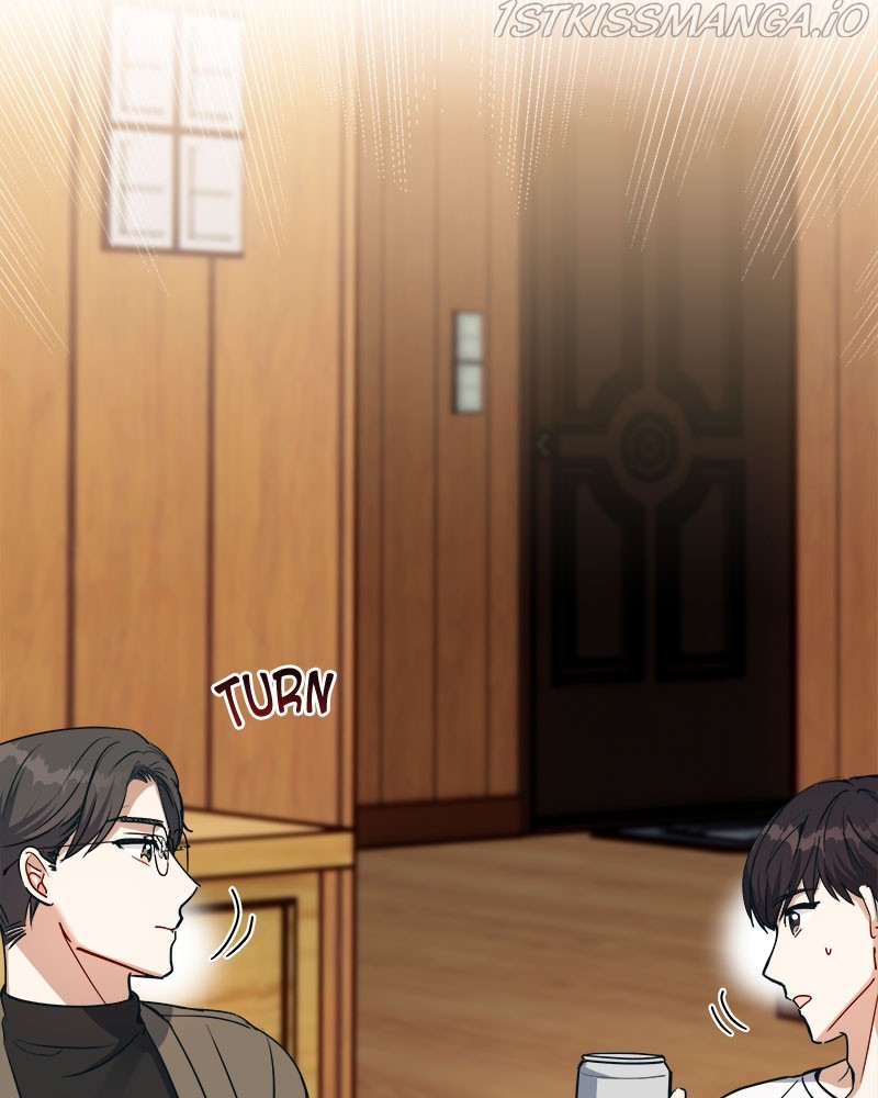 Chapter 36 - Image 2