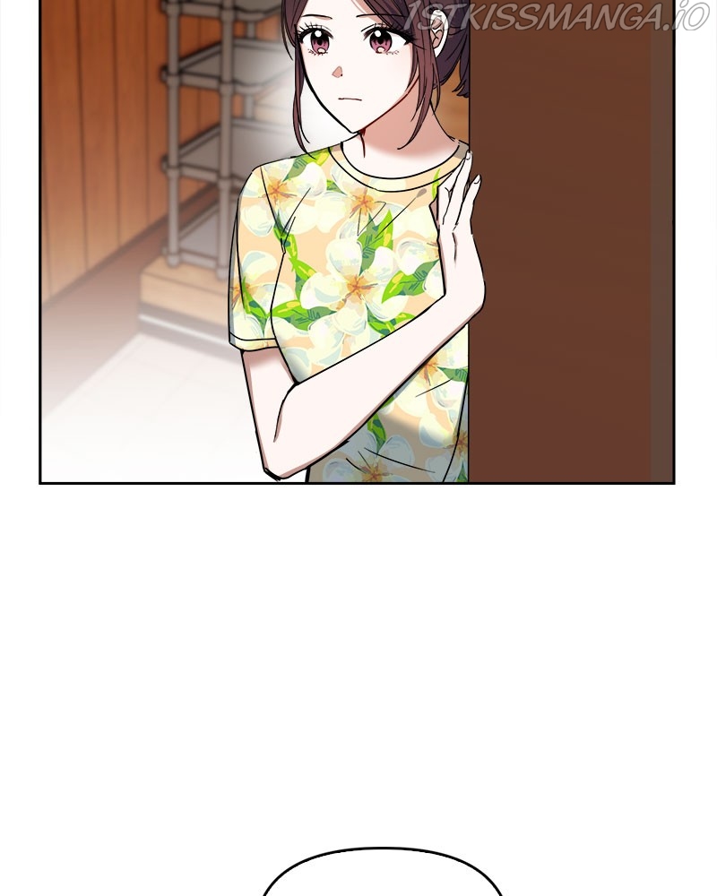 Chapter 36 - Image 20
