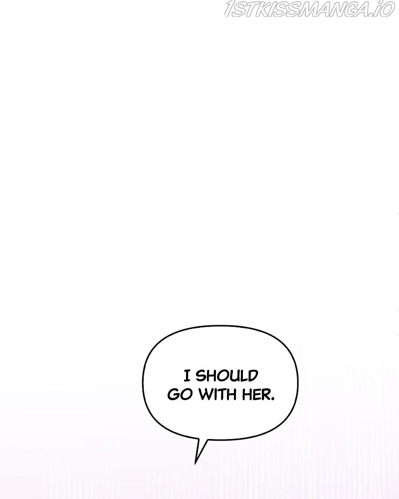 Chapter 36 - Image 22