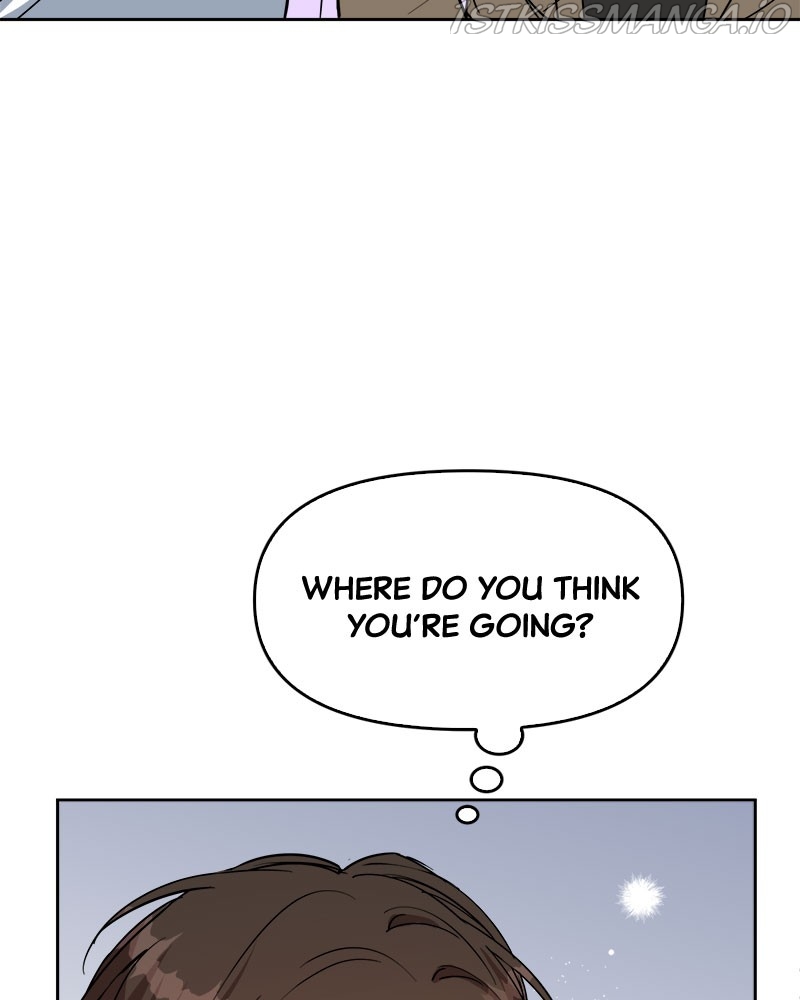 Chapter 36 - Image 24