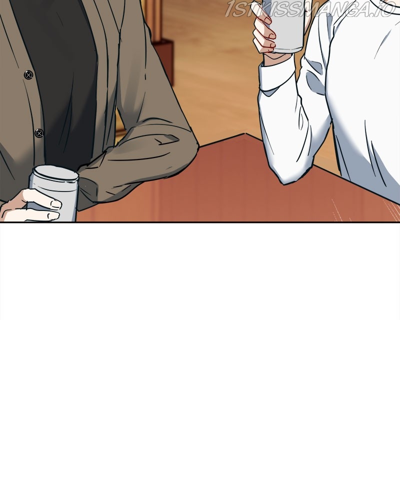 Chapter 36 - Image 3